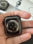 Apple watch series 9 & series 6 заключени, снимка 3