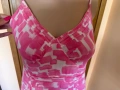 Летни топове Tommy Hilfiger, Kookai, River Woods, снимка 12
