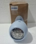 Пилинг за дрехи PHILIPS Series 500, снимка 6