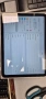 Таблет Ipad a16 33 цикъла, снимка 5