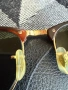 Ray-Ban RB3016-Clubmaster, снимка 7