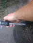 Зимни гуми с джанти 195/60/15 -5х112 VAG Grup, снимка 12
