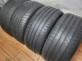 255/45/20 и 285/40/20 Goodyear / спорт, снимка 8
