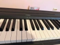 Дигитално пиано Yamaha p45, снимка 2