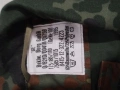 Оригинален употребяван комплект екипировка на Bundeswehr (Германия), снимка 5