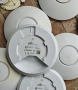 7x Ubiquiti UniFi UAP-AC-Lite access point, снимка 3