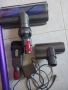 dyson v10 animal прахосмукачка, снимка 3