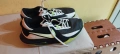 Маратонки Nike, снимка 3