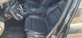 Opel Insignia 2.0 CDTI OPC Line на части Опел Инсигниа 2.0 ЦДТИ на части, снимка 7