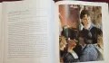 Impressionist Masterpieces at the Jeu De Paume, Paris, снимка 9