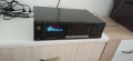 Еквалайзер Technics SH-8066 , снимка 3
