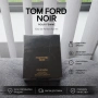 Tom Ford Noir , снимка 2