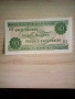 БУРУНДИ - 10 ФРАНКА - 2005г - UNC, снимка 2