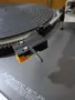 TELEFUNKEN RS 100 TURNTABLE , снимка 7