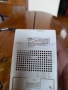 Старо радио,радиоприемник Aiwa AR-888V, снимка 4