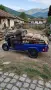 Карго транспортер 2500V,60V, снимка 6