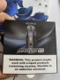 Продавам Вейп Argos , снимка 1