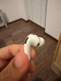 AirPods Pro 3 в гаранция, снимка 9