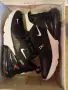 Маратонки Nike Аir Max 270, снимка 7