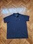 Страхотна мъжка тениска HUGO BOSS размер 2XL, снимка 1