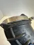 Въздушен маркуч тръба за Audi A4 B8 1.8 TFSI S-Line (2008) 06H129629 OEM, снимка 2