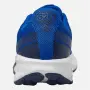 Оригинални маратонки на New Balance Mens Fresh Foam 520 V9! 41 1/2, снимка 2
