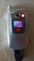 sharp gx20, снимка 4