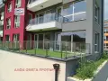 Продавам 2 апартамента в гр Варна кв Виница , снимка 3