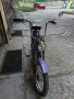 Jawa Babetta 50, пълен оригинал, с регистрация, снимка 3