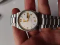 Продавам Seiko 5, снимка 1