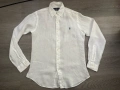 Ralph Lauren - 100% лен - мъжка риза, снимка 1