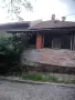 Продавам двуетажна масивна къща с двор от собственик, снимка 5
