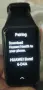 Фитнес гривна Huawei Band 6, снимка 4