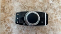 Джойстик за Mercedes w117 w176 w246, снимка 1