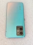 Vivo Y30 5G 128GB GB RAM 8, снимка 8