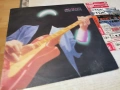 DIRE STRAITS 0605261840L1, снимка 11