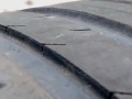 Гуми 225 45 19 Мишелин Michelin 2 броя - нов внос. Не са нови!, снимка 1