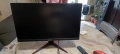 Монитор • ACER Full HD 1920 x 1080 , снимка 4