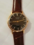 Sekonda de luxe Poljot Полет де лукс мъжки руски ръчен часовник, снимка 1