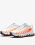 Оригинал! NIKE Air Max DN8 Shoes White/Orange дамски маратонки, снимка 1