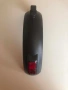 Заден калник със стоп за Xiaomi 4 Lite 2nd Gen, снимка 1