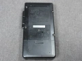 СТАР РЕТРО КАСЕТЕН ДИКТОФОН MICROCASSETTE RECORDER PANASONIC RN-102 JAPAN, снимка 3
