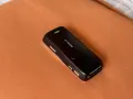 Като Нова Nokia N73, снимка 2