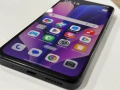 redmi 13 128GB 6 RAM, снимка 2
