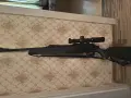 Ловна карабина Browning 30 06, снимка 1