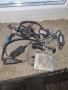 H4 XENON крушки за кола 4 броя, снимка 1