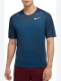 Nike Dri-fit тениска мъжка оригинален , снимка 1