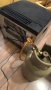 CombiCool RC 2200 EGP, 230 V/12 V/Gas = 30 mbar Gas, 41 L, Черен, снимка 7