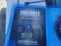 SONY PS4 CALL OF DUTY GAME 0407262048, снимка 15