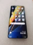 Xiaomi Poco X6 Pro 5G 512GB + 12GB RAM Перфектен Като Нов, снимка 11